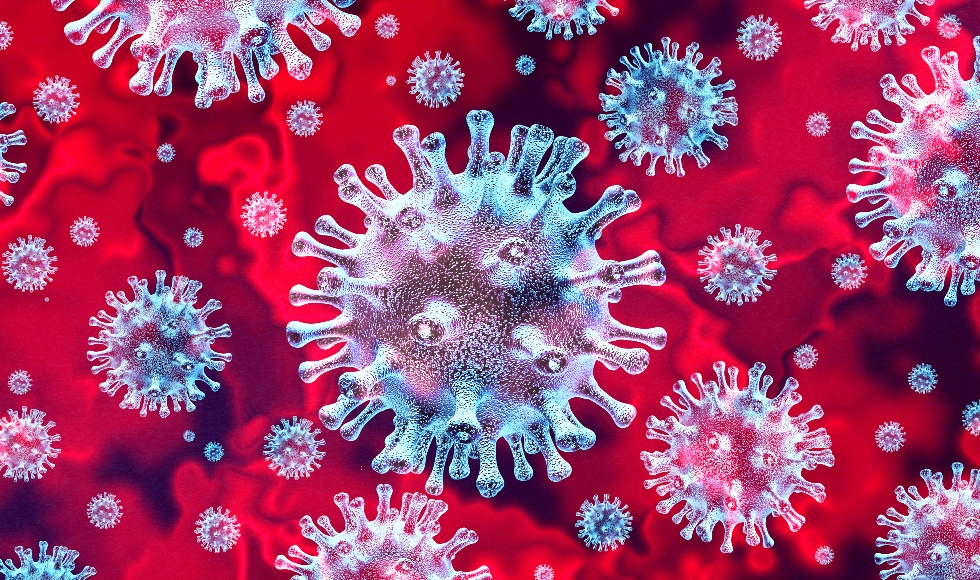 coronavirus-photo-1
