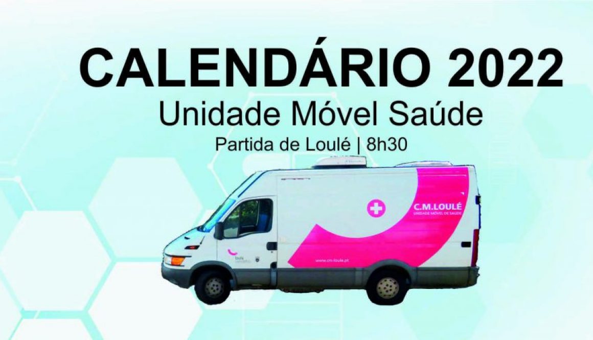 Tôr - UM - 11ª Calendario copiar