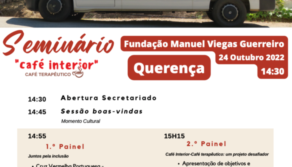 Captura de ecrã 2022-10-17, às 11.06.21