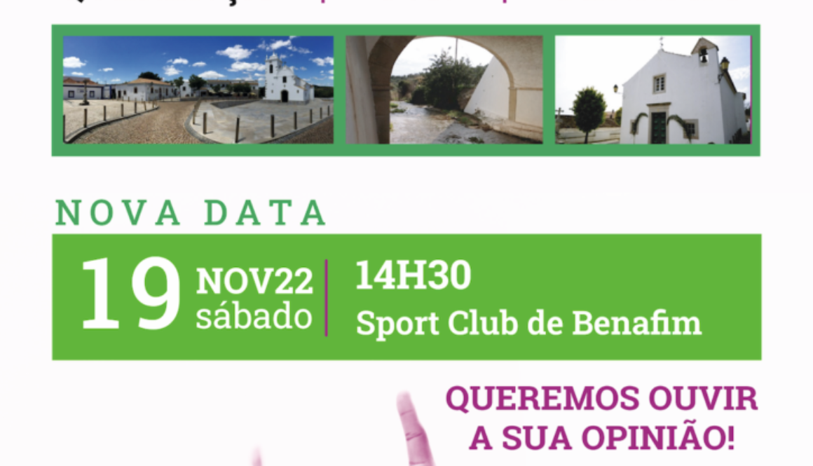 Captura de ecrã 2022-11-16, às 18.18.33