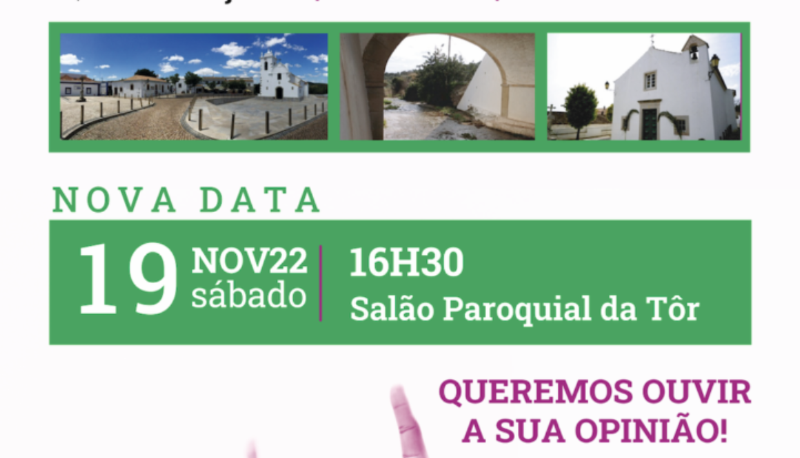 Captura de ecrã 2022-11-16, às 18.18.41