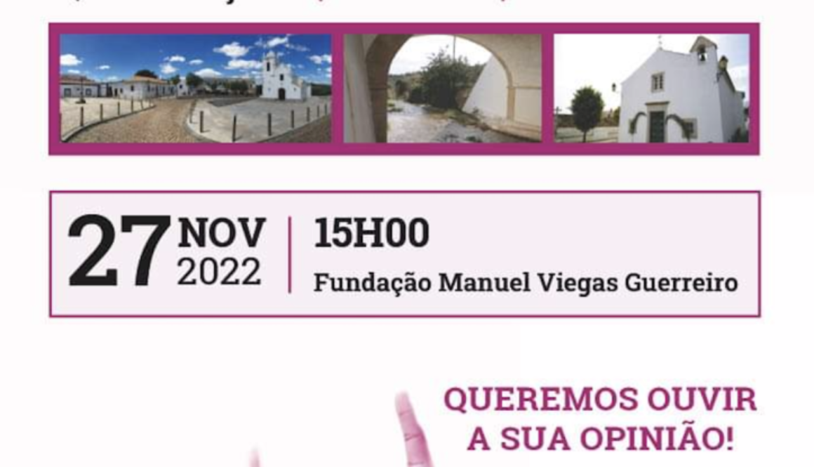 Captura de ecrã 2022-11-16, às 18.18.56