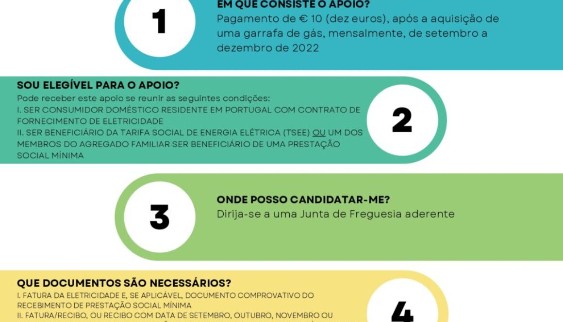 folheto Gas_page-0001