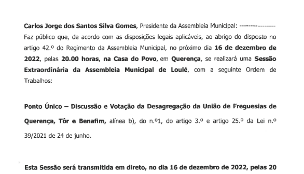 edital16122022