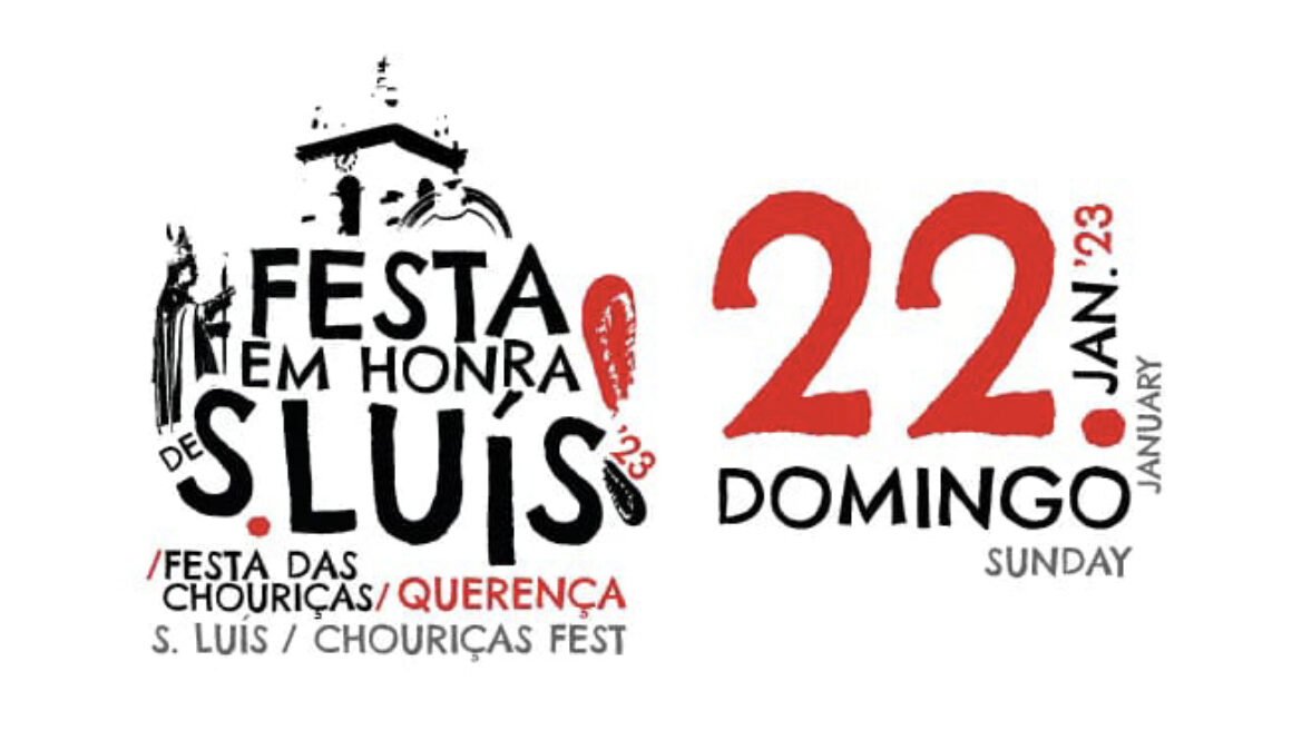FestaSãoLuis20231