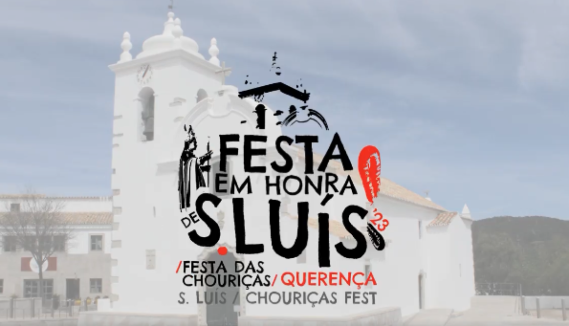 festa