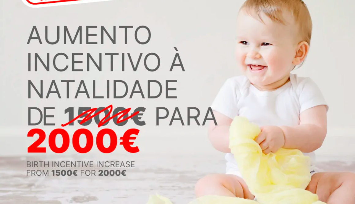 nascimento