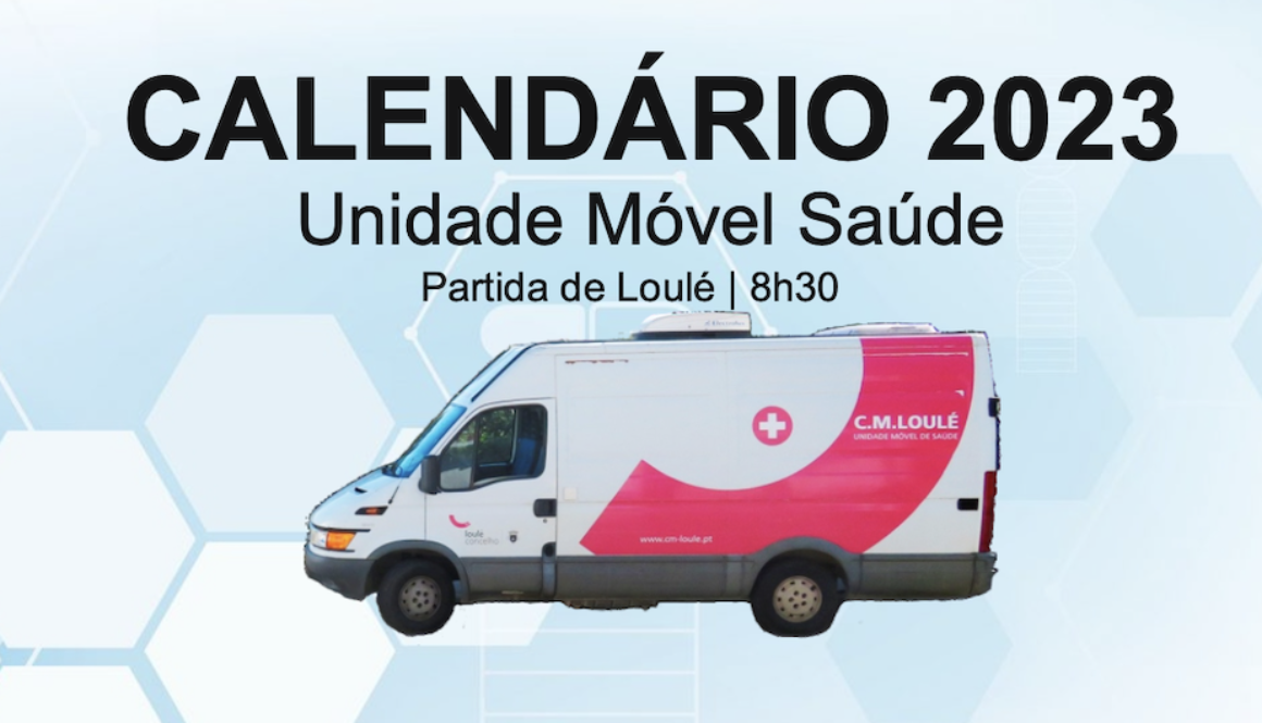 Captura de ecrã 2023-02-02, às 16.13.27