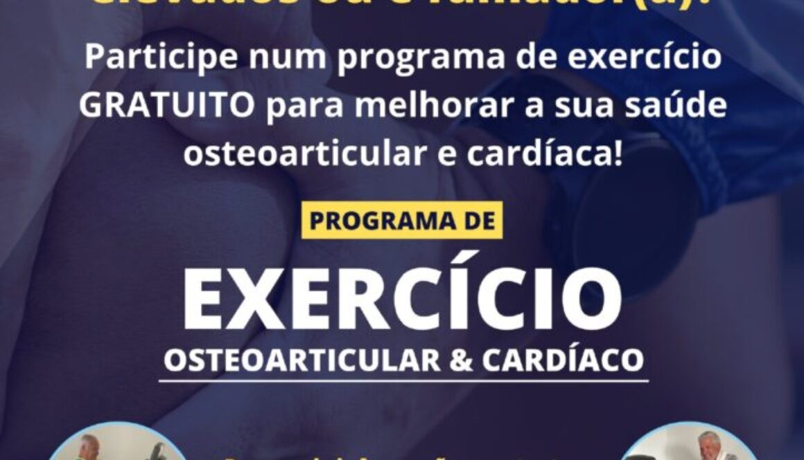 exercicio_page-0001