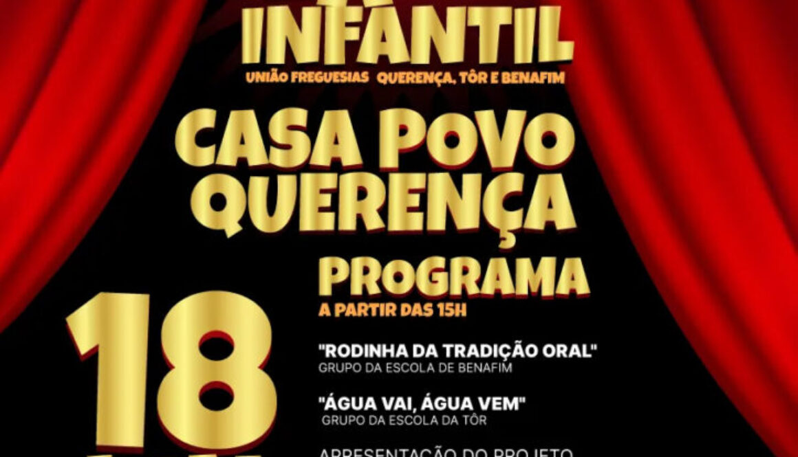 mostra teatro 2023
