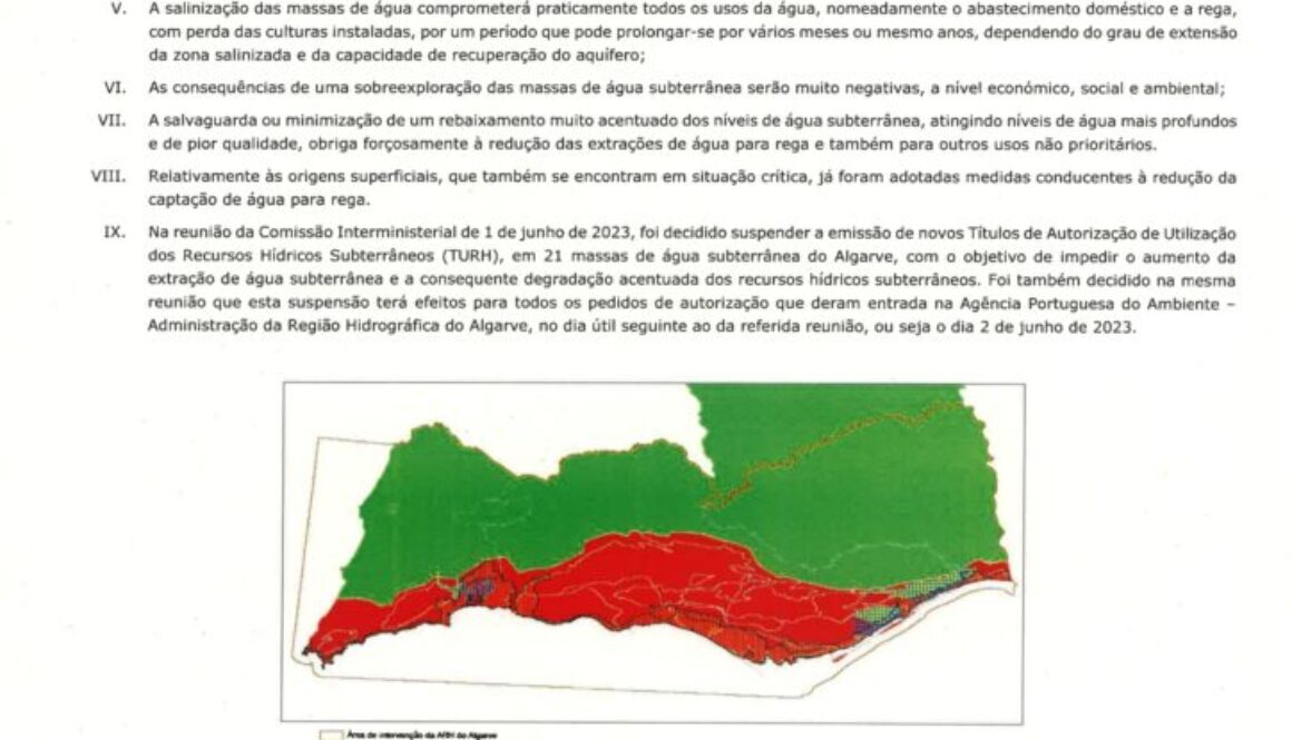 edital água_page-0001 (2)(1)