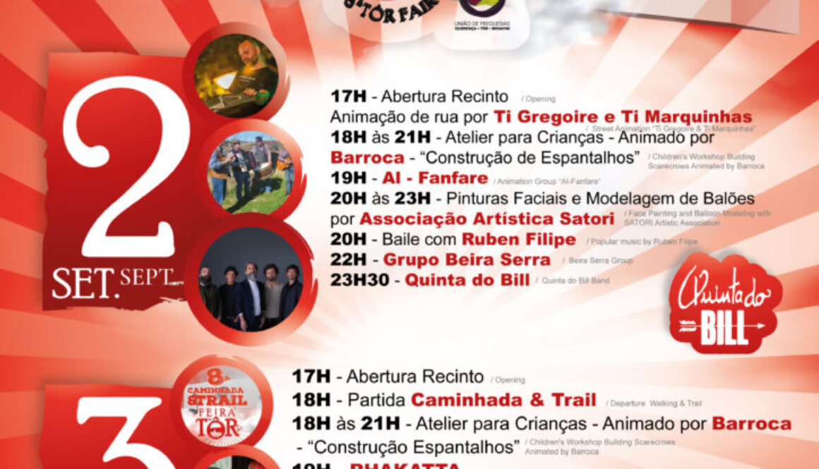 CARTAZ-ALTERADO-WEB_Prancheta 1 (4)