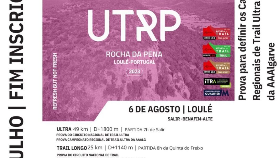 utrp 2023