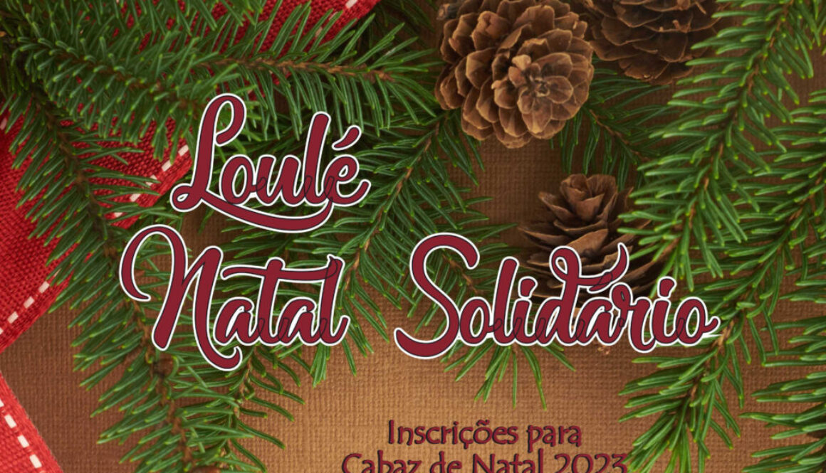 Freguesias - Natal Solidário 2023 (1)