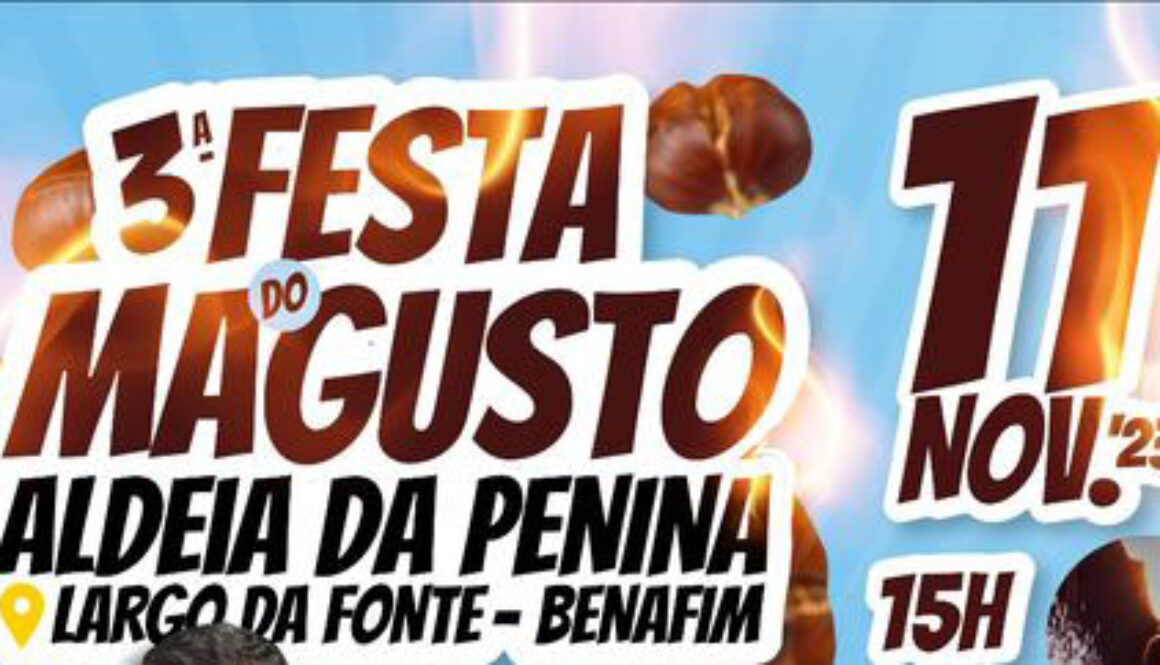 Magusto penina(1)
