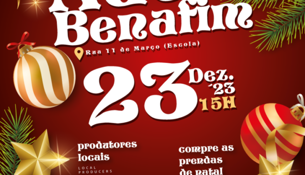 Natal