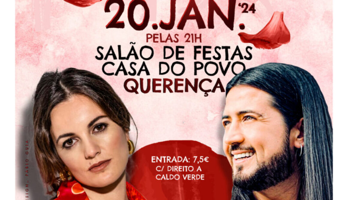 CARTAZ-A4-DIA20 (2)