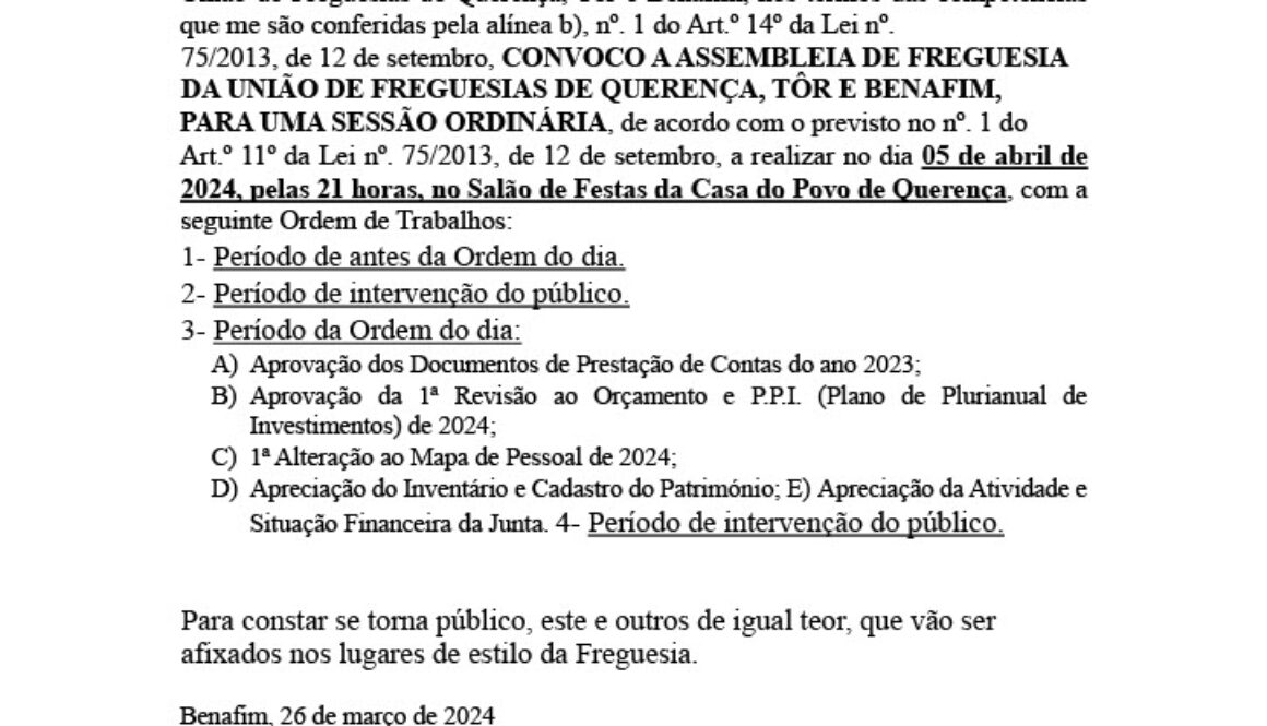 edital imagem 2024