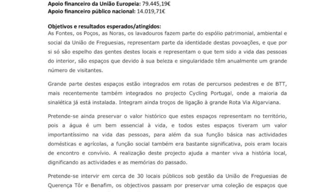 ficha imagem 1