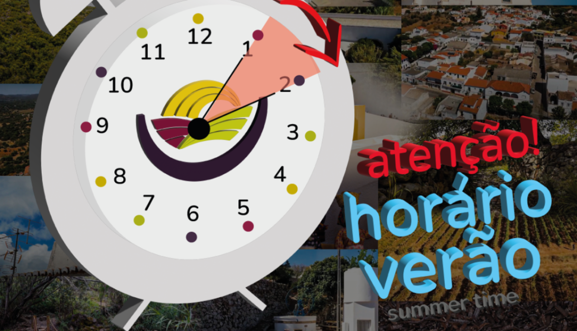horarioverao(1)