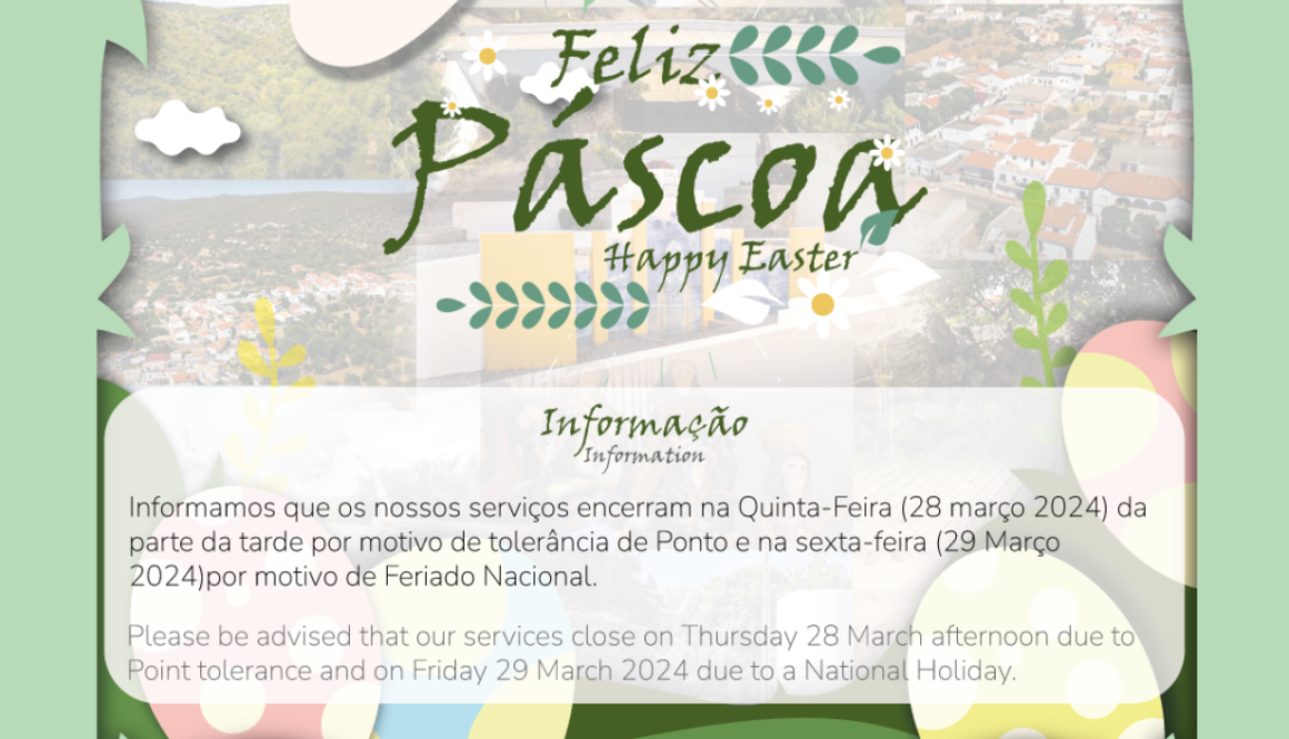 pascoa(1)