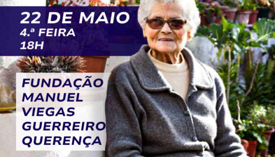 filipa