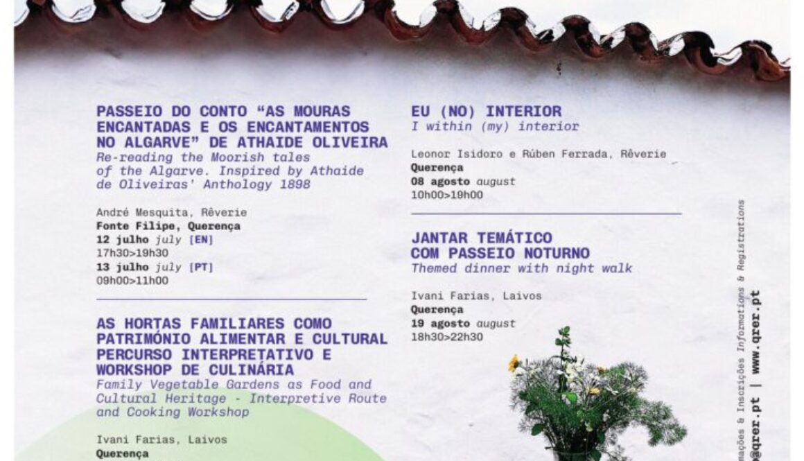 Geral_Julho-Agosto_A3_Convite ao interior AF (1)