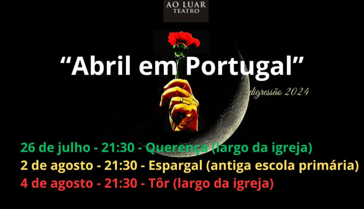 abrilemportugal
