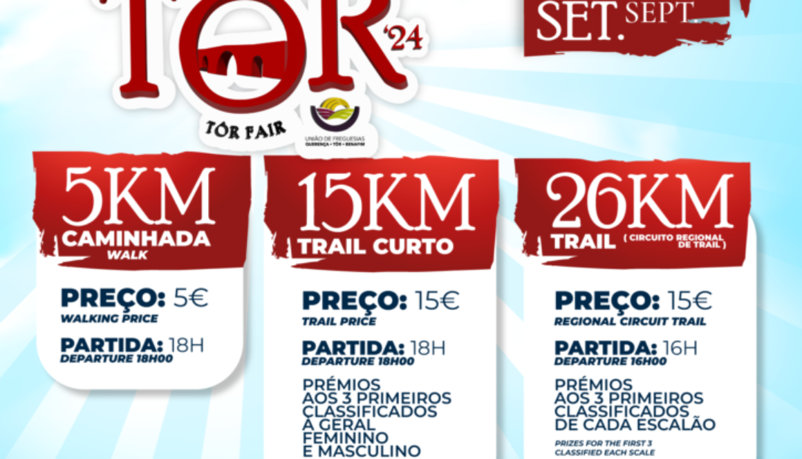 caminhadafeiradator