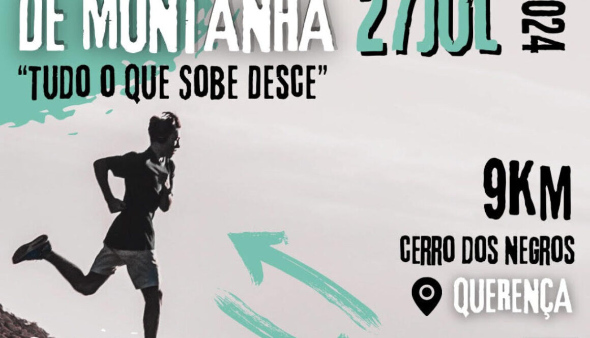 campeonato