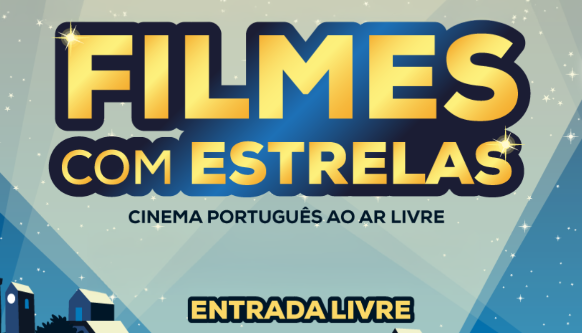 cinema