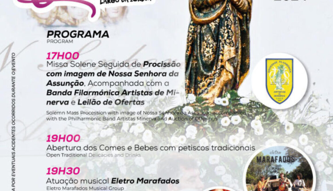festaquerença