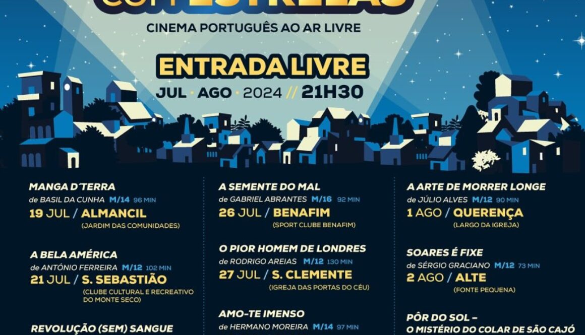 filmes com estrelas 24