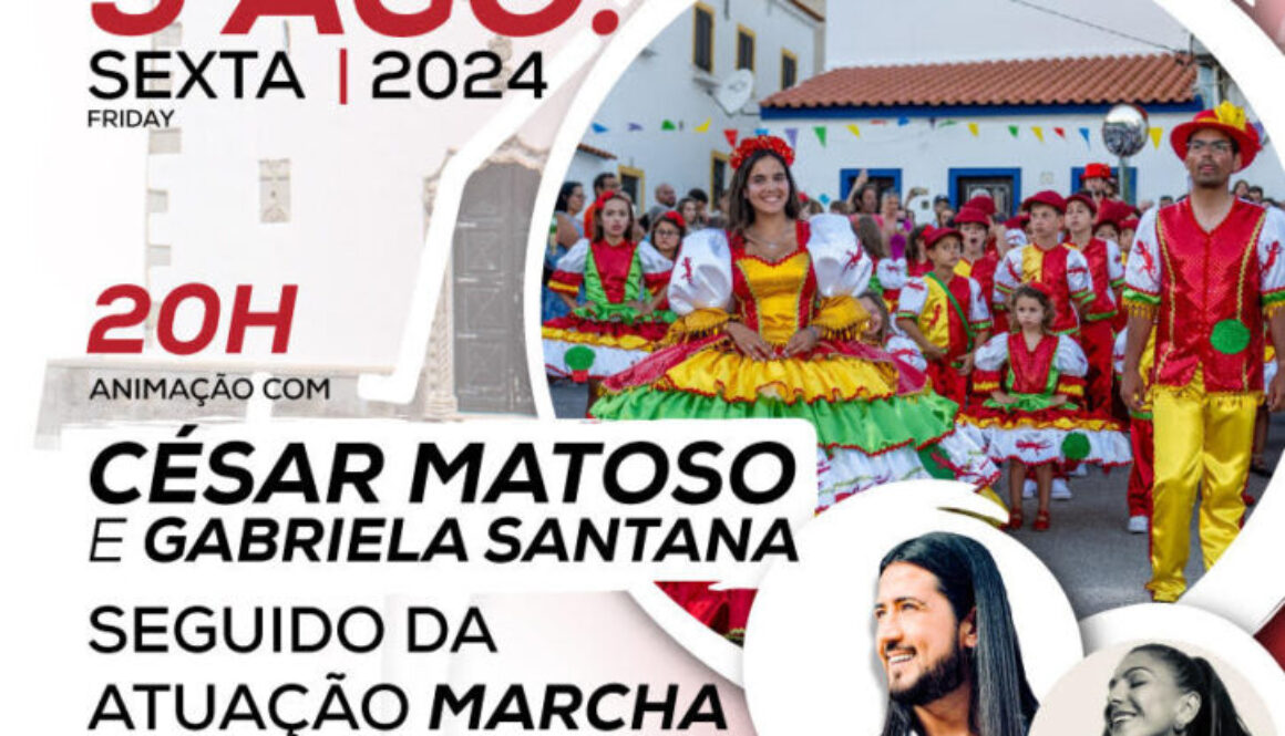 largoigrejaquerença