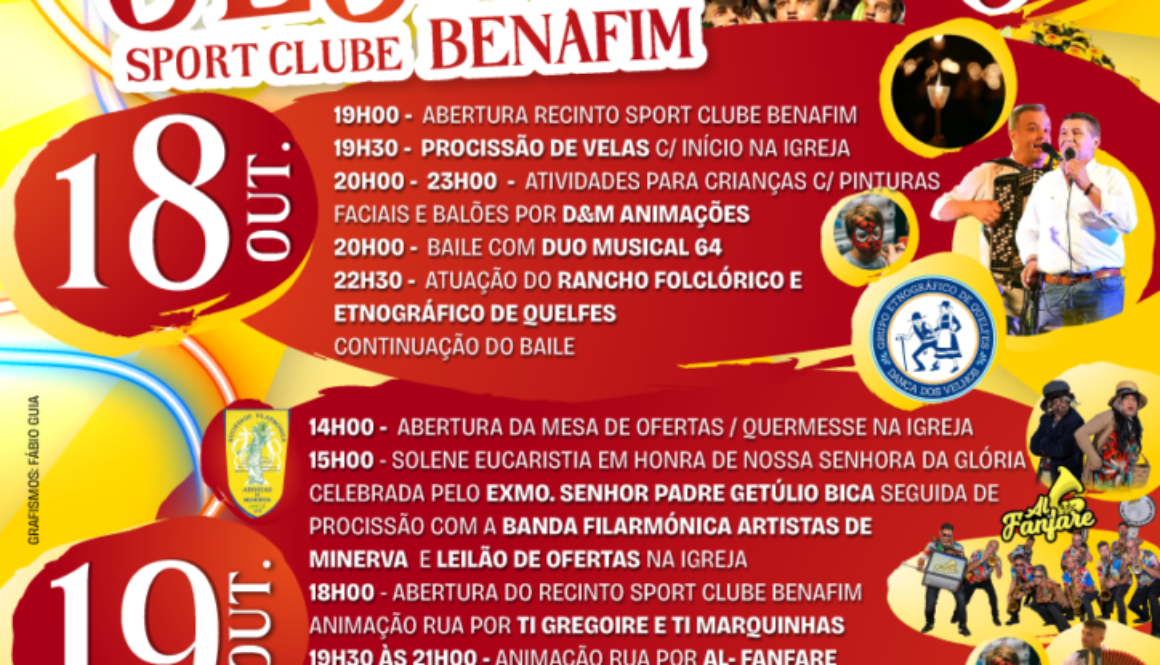CARTAZ-FINAL-WEB (1)