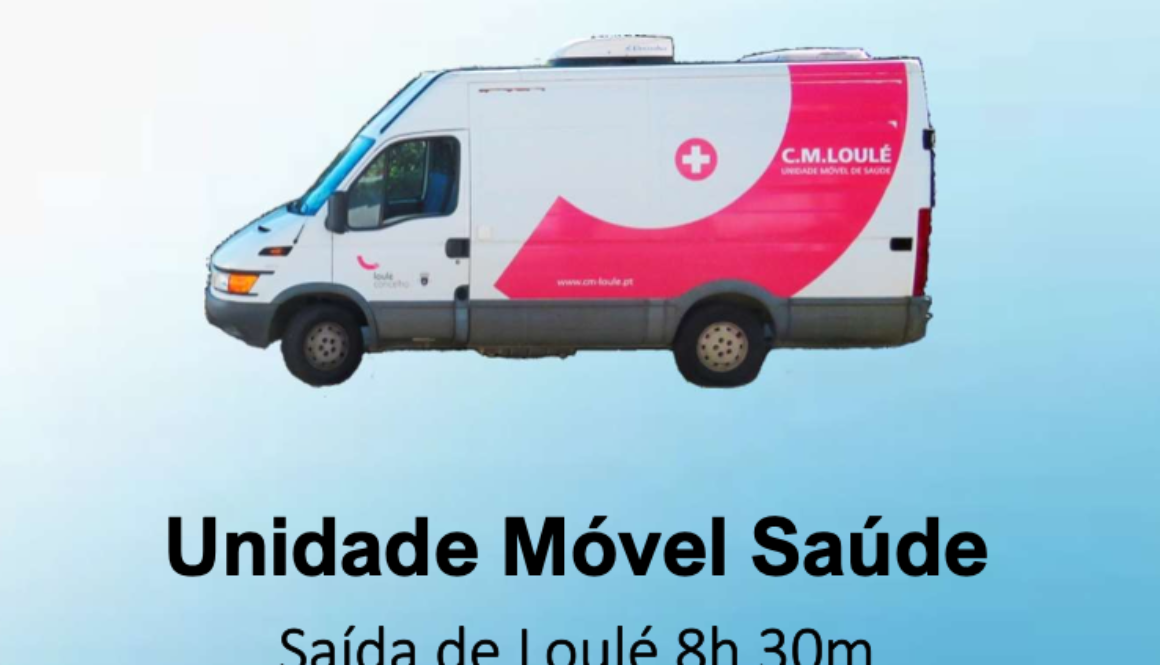 Captura de ecrã 2024-10-15, às 11.34.42