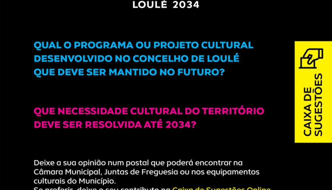 PEC_24_REDES SOCIAIS_CAIXA_SUGESTOES copiar