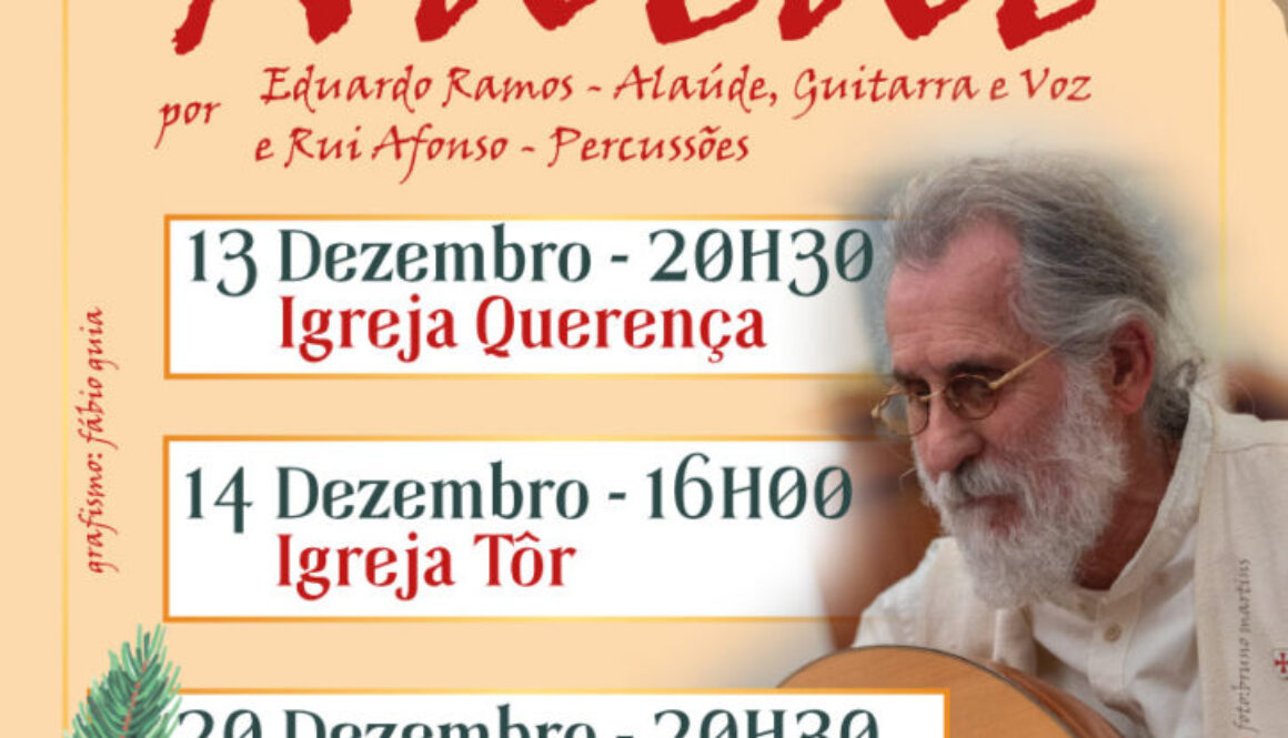 cartaz concurso 2024(2)