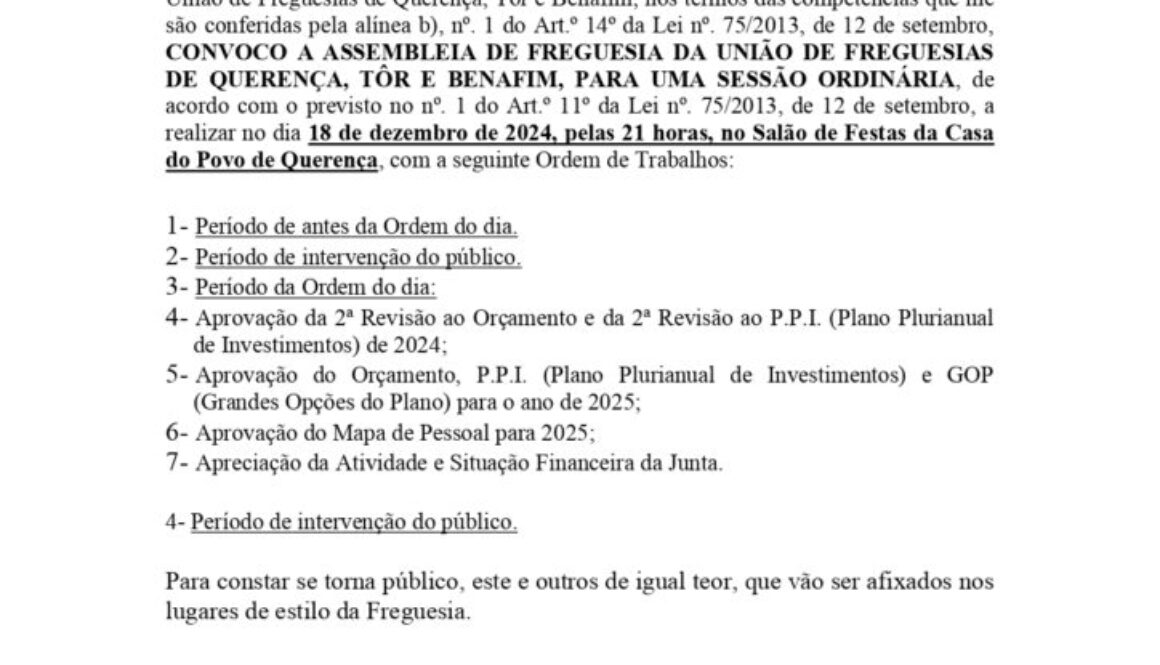 Edital 18-12-2024_page-0001