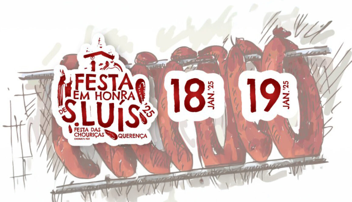 festas