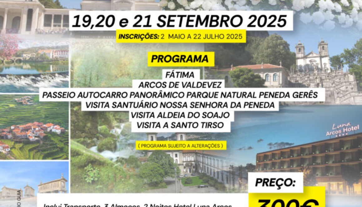 CARTAZ-WEB
