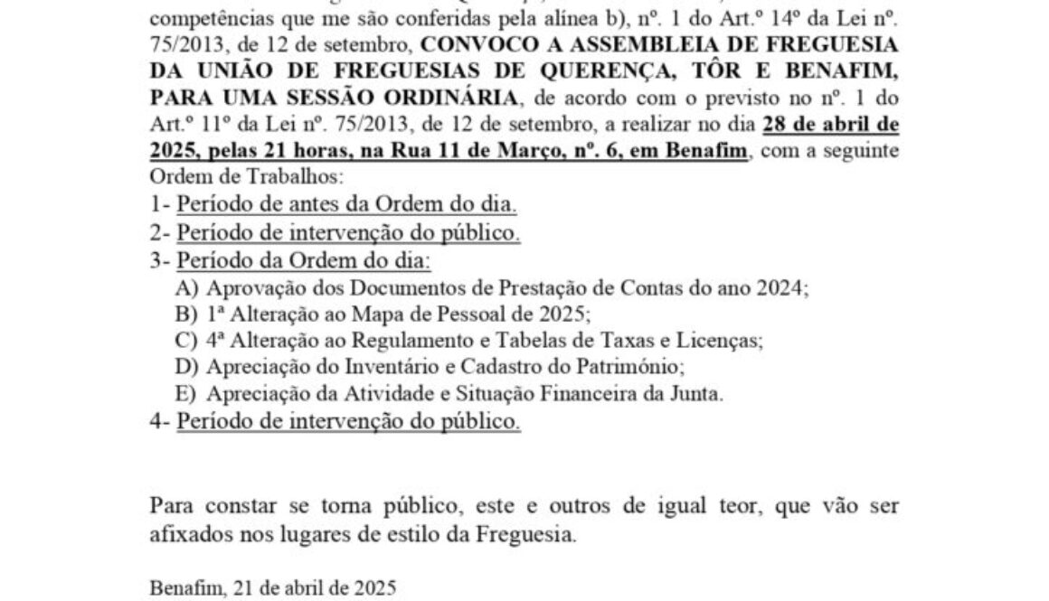 Edital - Ordinário 28-04-2025_page-0001