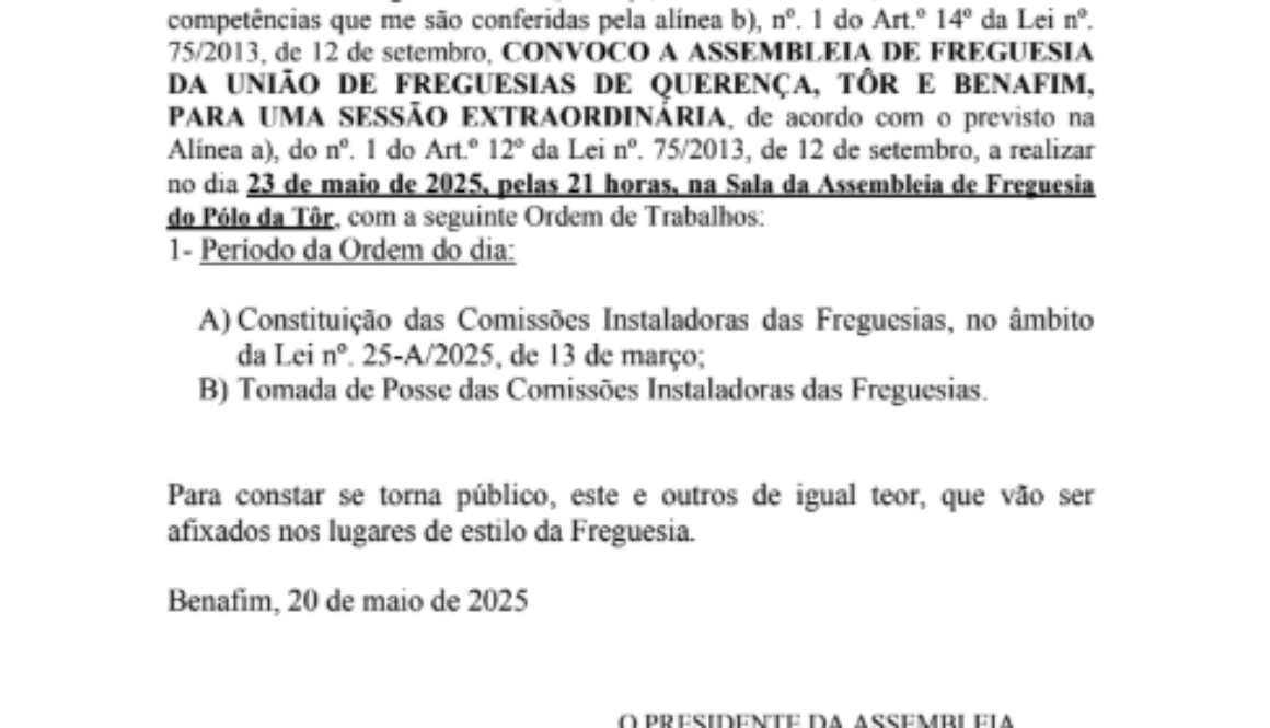 Captura de ecrã 2025-05-21, às 16.38.25