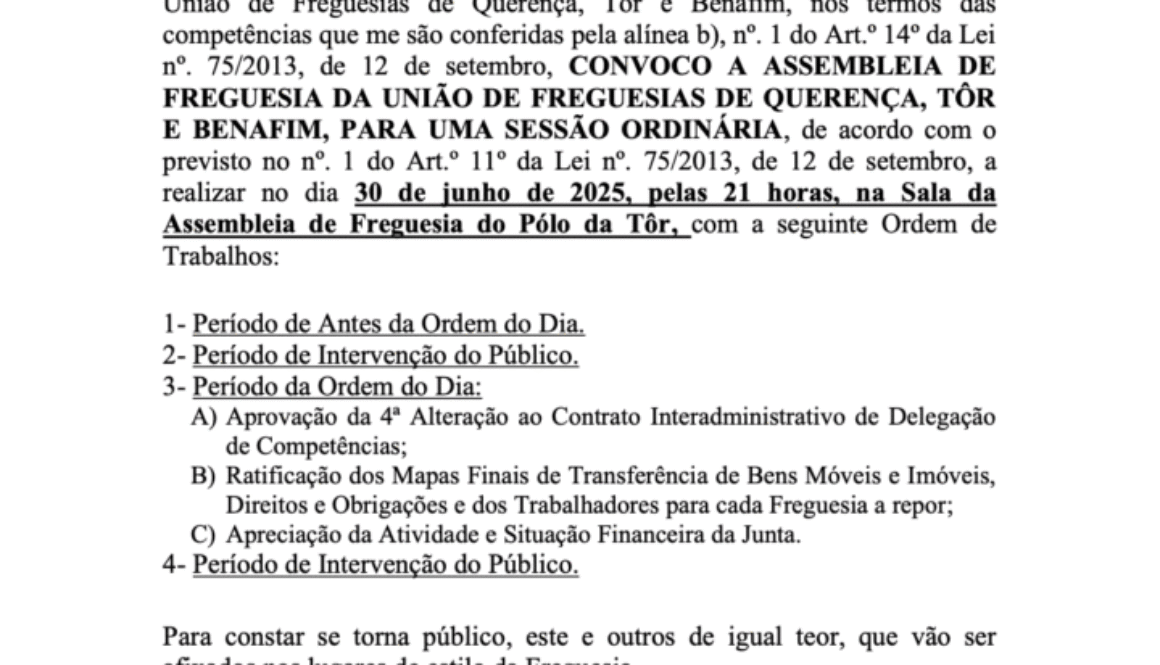 edital30062025