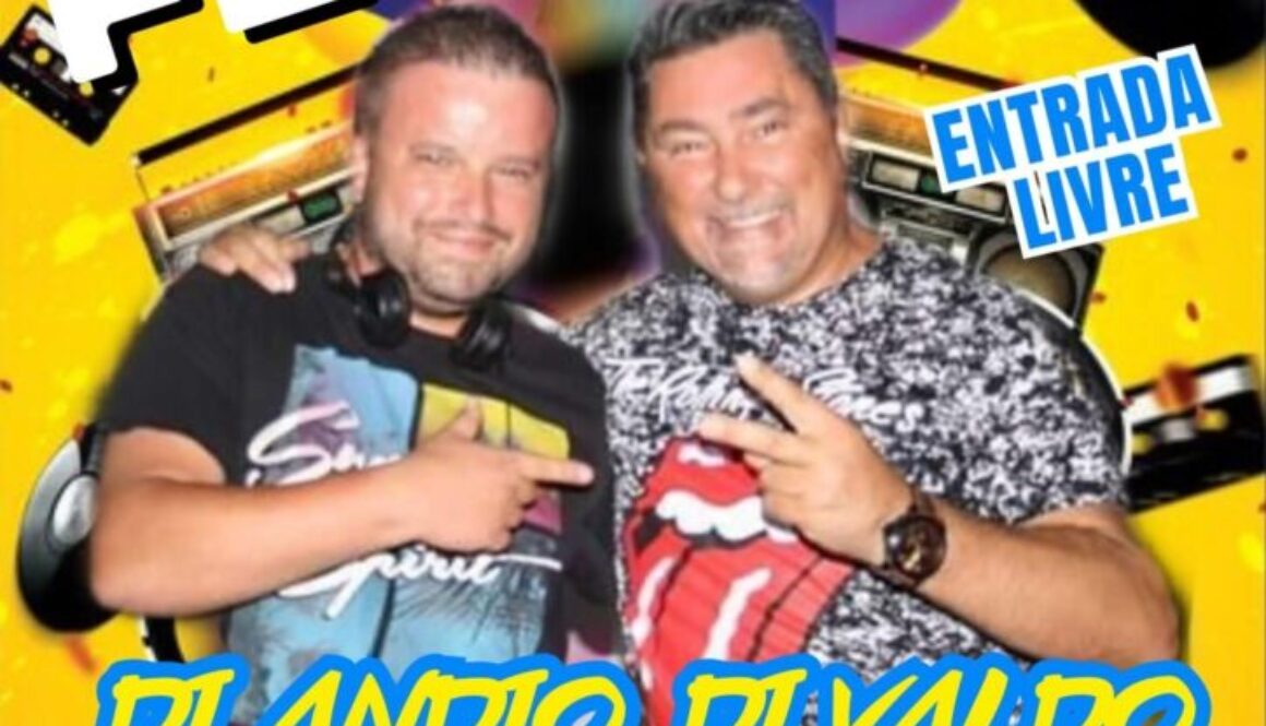 Festa Fonte Filipe