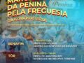 Marchas