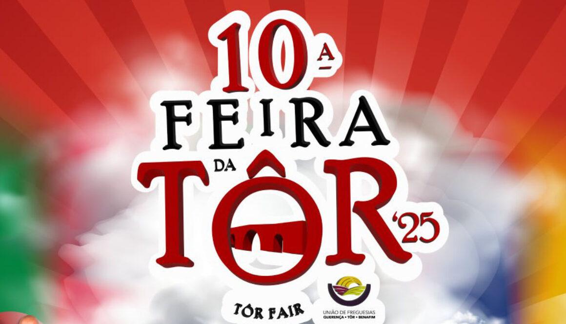 feirator