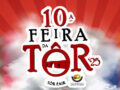 feirator