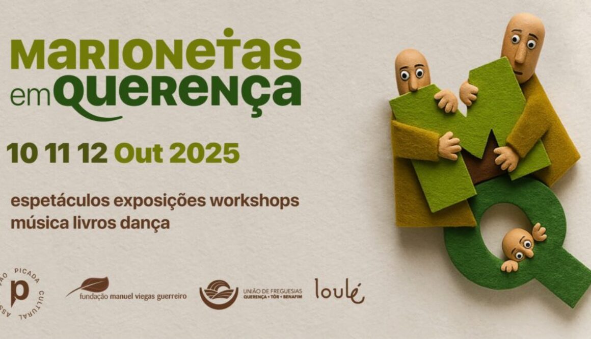 Capa evento facebook