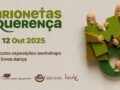 Capa evento facebook
